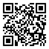 https://www.baohetangyaoye.com.cn/76679.html