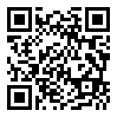 https://www.baohetangyaoye.com.cn/76680.html