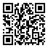 https://www.baohetangyaoye.com.cn/76681.html