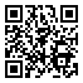 https://www.baohetangyaoye.com.cn/76682.html