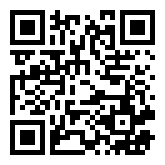 https://www.baohetangyaoye.com.cn/76683.html