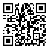 https://www.baohetangyaoye.com.cn/76684.html