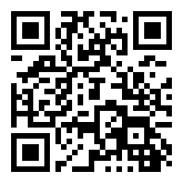 https://www.baohetangyaoye.com.cn/76685.html
