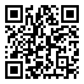 https://www.baohetangyaoye.com.cn/76686.html