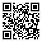 https://www.baohetangyaoye.com.cn/76687.html