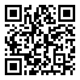https://www.baohetangyaoye.com.cn/76688.html