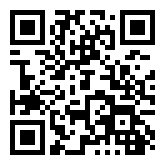 https://www.baohetangyaoye.com.cn/76689.html