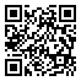 https://www.baohetangyaoye.com.cn/76690.html