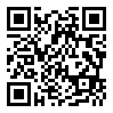 https://www.baohetangyaoye.com.cn/76691.html