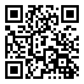 https://www.baohetangyaoye.com.cn/76692.html