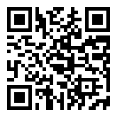 https://www.baohetangyaoye.com.cn/76693.html