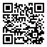 https://www.baohetangyaoye.com.cn/76694.html