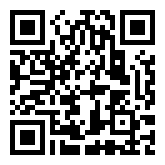 https://www.baohetangyaoye.com.cn/76696.html