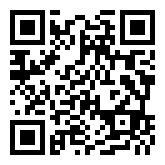 https://www.baohetangyaoye.com.cn/76697.html