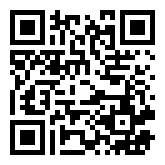 https://www.baohetangyaoye.com.cn/76698.html