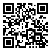 https://www.baohetangyaoye.com.cn/76699.html