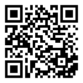 https://www.baohetangyaoye.com.cn/767.html