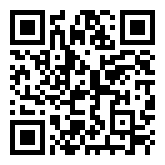 https://www.baohetangyaoye.com.cn/76700.html