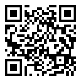 https://www.baohetangyaoye.com.cn/76702.html