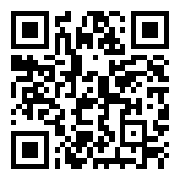 https://www.baohetangyaoye.com.cn/76703.html