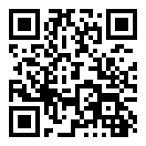 https://www.baohetangyaoye.com.cn/76704.html
