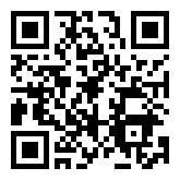 https://www.baohetangyaoye.com.cn/76705.html
