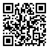 https://www.baohetangyaoye.com.cn/76706.html