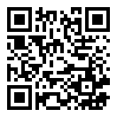 https://www.baohetangyaoye.com.cn/76707.html