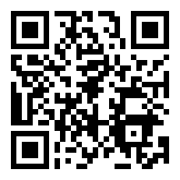 https://www.baohetangyaoye.com.cn/76708.html