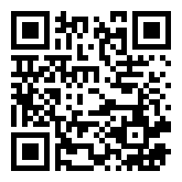 https://www.baohetangyaoye.com.cn/76709.html