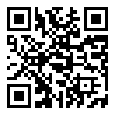 https://www.baohetangyaoye.com.cn/76710.html