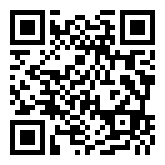 https://www.baohetangyaoye.com.cn/76711.html
