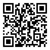 https://www.baohetangyaoye.com.cn/76712.html