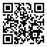 https://www.baohetangyaoye.com.cn/76713.html