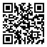 https://www.baohetangyaoye.com.cn/76714.html