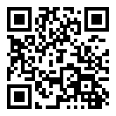 https://www.baohetangyaoye.com.cn/76715.html