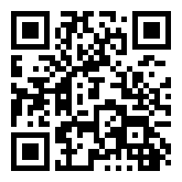 https://www.baohetangyaoye.com.cn/76716.html