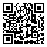 https://www.baohetangyaoye.com.cn/76718.html