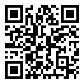 https://www.baohetangyaoye.com.cn/76719.html