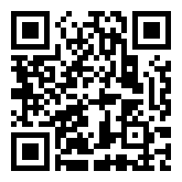 https://www.baohetangyaoye.com.cn/76720.html