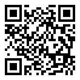 https://www.baohetangyaoye.com.cn/76721.html