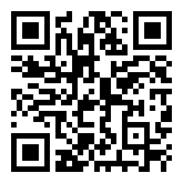 https://www.baohetangyaoye.com.cn/76722.html