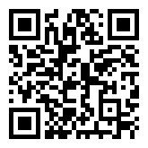 https://www.baohetangyaoye.com.cn/76723.html