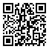 https://www.baohetangyaoye.com.cn/76724.html