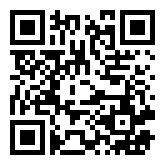 https://www.baohetangyaoye.com.cn/76725.html