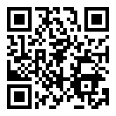 https://www.baohetangyaoye.com.cn/76726.html