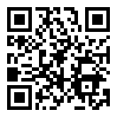 https://www.baohetangyaoye.com.cn/76727.html