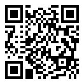 https://www.baohetangyaoye.com.cn/76728.html