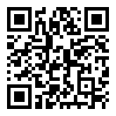 https://www.baohetangyaoye.com.cn/76729.html