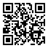 https://www.baohetangyaoye.com.cn/76730.html